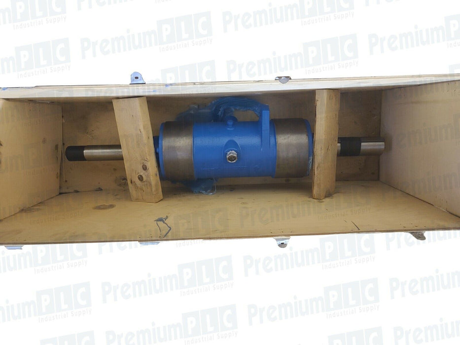 NEW ITT GOULDS PUMP SRL 36" SLURRY PUMP BEARING CARTRIDGE ASSY. 281216Y 754646