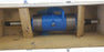NEW ITT GOULDS PUMP SRL 36" SLURRY PUMP BEARING CARTRIDGE ASSY. 281216Y 754646