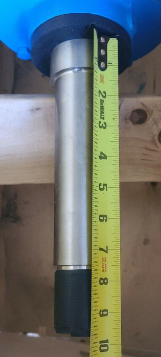 NEW ITT GOULDS PUMP SRL 36" SLURRY PUMP BEARING CARTRIDGE ASSY. 281216Y 754646