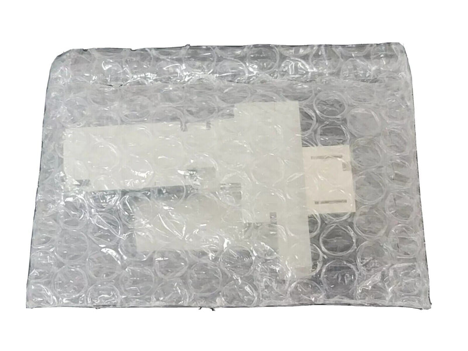 NEW SMC VQ1301Y-5 PLUG-IN VALVE VQ1301Y5 PRESS. 0.2~0.7MPa