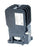 NEW FUJI ELECTRIC SRC50-3F RELAY 1RH853#
