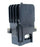 NEW FUJI ELECTRIC SRC50-3F RELAY 1RH853#