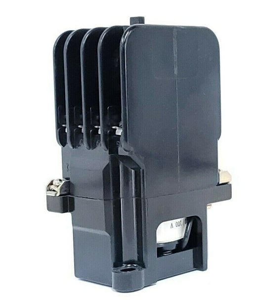 NEW FUJI ELECTRIC SRC50-3F RELAY 1RH853#