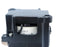 NEW FUJI ELECTRIC SRC50-3F RELAY 1RH853#