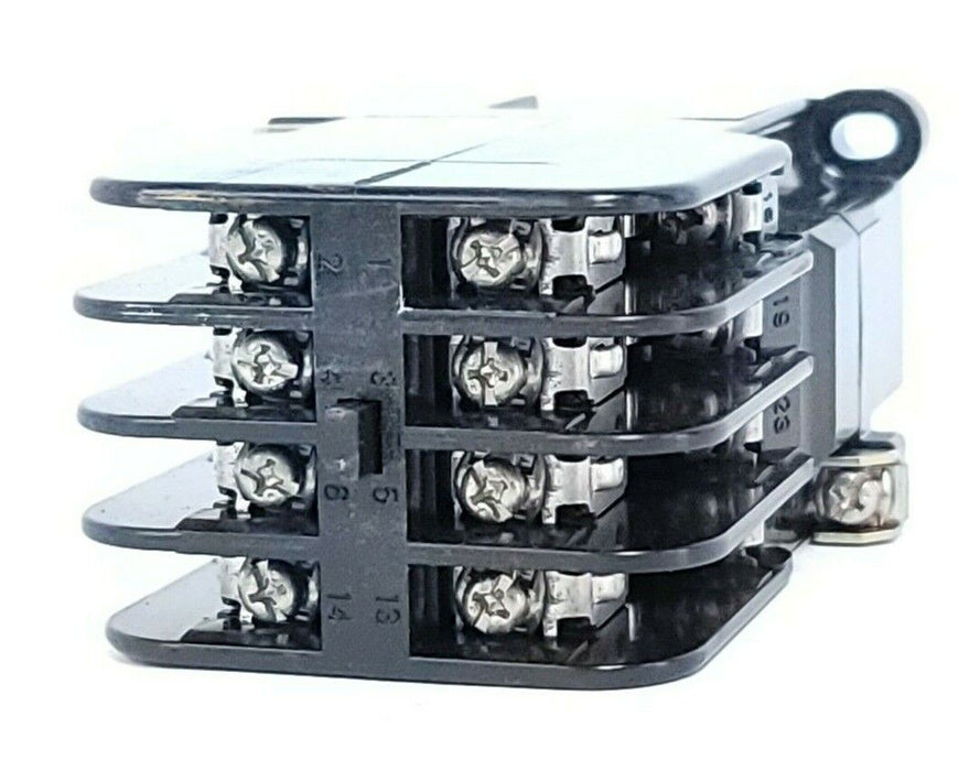 NEW FUJI ELECTRIC SRC50-3F RELAY 1RH853#