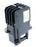 NEW FUJI ELECTRIC SRC50-3F RELAY 1RH853#
