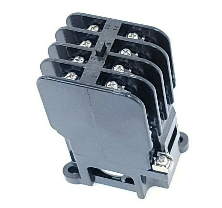 NEW FUJI ELECTRIC SRC50-3F RELAY 1RH853#