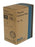 NIB FUJI ELECTRIC TK-1SN/UD 0.15-0.24A THERMAL OVERLOAD RELAY TK1SNUD