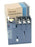 NIB FUJI ELECTRIC TK-1SN/UD 0.15-0.24A THERMAL OVERLOAD RELAY TK1SNUD