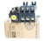 NIB FUJI ELECTRIC TK-1SN/UD 0.15-0.24A THERMAL OVERLOAD RELAY TK1SNUD