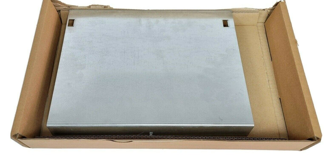 NIB REXROTH INDRAMAT LECH-040N BLOWER FAN LECH040N P/N: 11291077