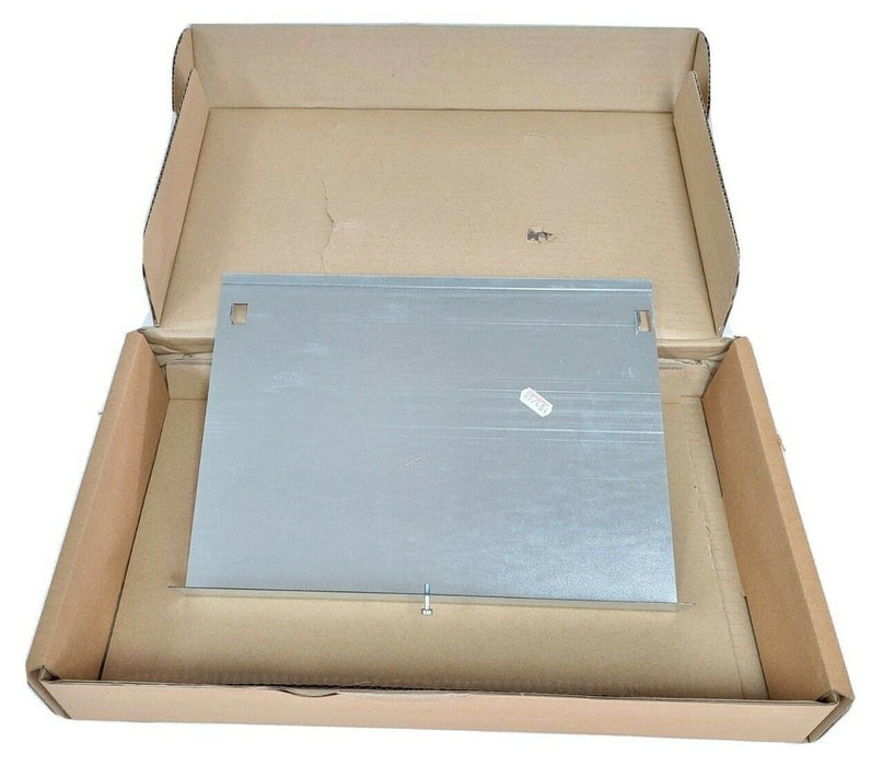 NIB REXROTH INDRAMAT LECH-040N BLOWER FAN LECH040N P/N: 11291077