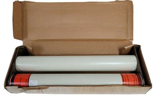 NIB GOULD SHAWMUT 225-007-977 AMP-TRAP CL-14 CURRENT LIMITING FUSE