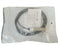 NEW ALLEN BRADLEY 871C-P5A18 PROXIMITY SWITCH SER. A REV. B SENS. DIST: 5mm