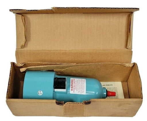 NIB MANNESMANN REXROTH PF-007812-00010 FILTER PF00781200010