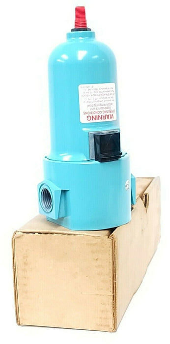 NIB MANNESMANN REXROTH PF-007812-00010 FILTER PF00781200010