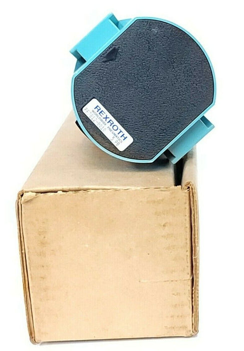 NIB MANNESMANN REXROTH PF-007812-00010 FILTER PF00781200010