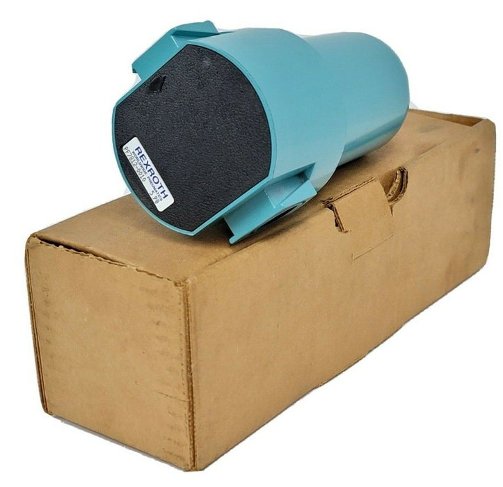 NIB MANNESMANN REXROTH PF-007812-00010 FILTER PF00781200010