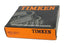 NIB TIMKEN HM212011 OUTER RACE BEARING