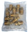 BAG OF 10 NEW ALKON AP68-P-4X6 BRASS FITTING CONNECTORS AP68P4X6