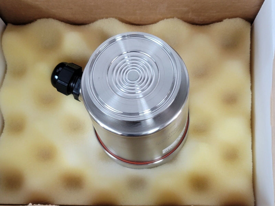 NIB ANDERSON INSTRUMENTS SR077G00501100 TRANSMITTER RANGE: 0/300 PSIG