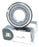 NIB BL BEARINGS LIMITED 5206A ZZNRC3 BEARING