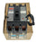 NIB FUJI ELECTRIC BU-FHB3150L 1W CIRCUIT BREAKER BU-FHB 600VAC 150A 3P