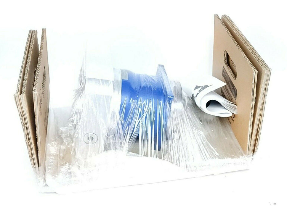 NIB ALPHA SP140S-MF1-7-1I1-2S PLANETARY GEARBOX REDUCER SP 140S-MF1-7