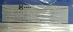 NIB ALPHA SP140S-MF1-7-1I1-2S PLANETARY GEARBOX REDUCER SP 140S-MF1-7