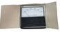 NIB YOKOGAWA YCA-251 PANEL METER MODEL 251 CAT. NO. 251444PZSJ RANGE: 0-600V