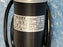 NIB TOKYO SEIKI RIT3-20W ROTARY ENCODER RIT320W DC-12V