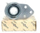 NIB DODGE FB-SC-107 FLANGE BEARING FBSC107 SIZE: 1-7/16