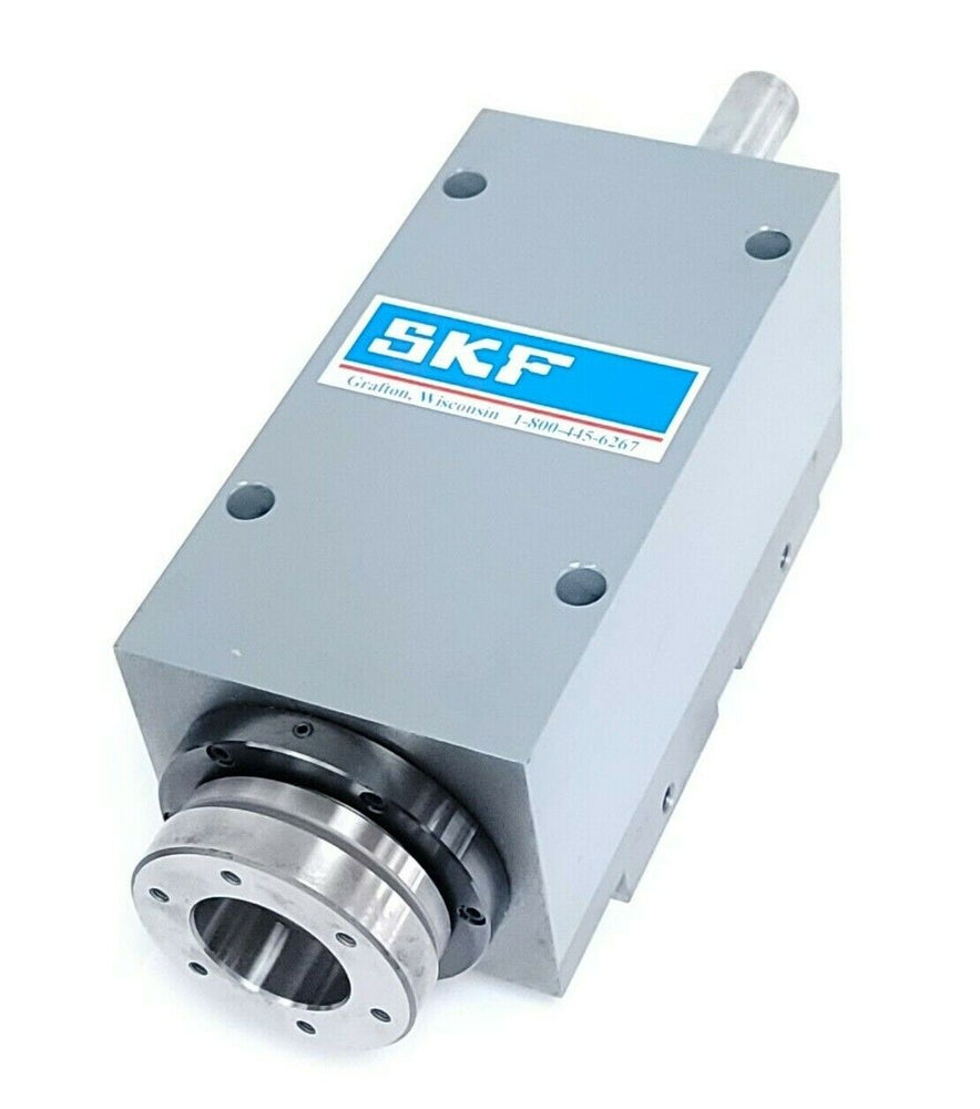 NIB SKF 3500B-X4H-SP SPINDLE BLOCK BEARING 3500BX4HSP