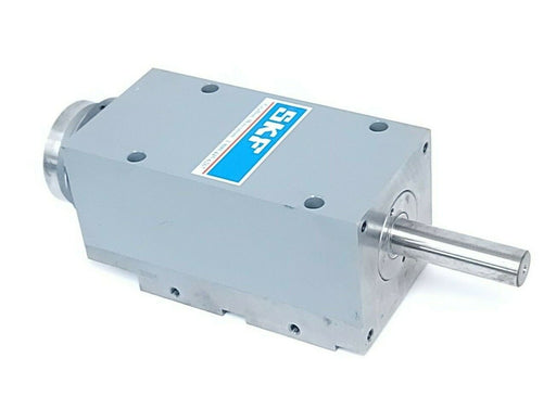 NIB SKF 3500B-X4H-SP SPINDLE BLOCK BEARING 3500BX4HSP