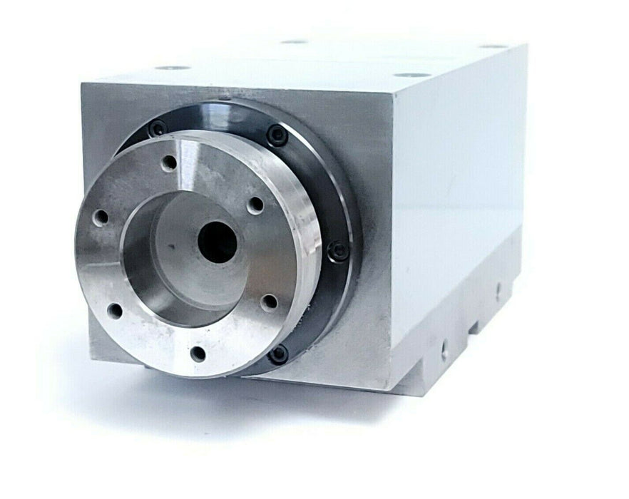 NIB SKF 3500B-X4H-SP SPINDLE BLOCK BEARING 3500BX4HSP