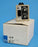 NIB OMRON SDV-FM6 VOLTAGE SENSOR SDVFM6 AC100/110V