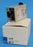 NIB OMRON SDV-FM6 VOLTAGE SENSOR SDVFM6 AC100/110V