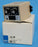 NIB OMRON SDV-FM6 VOLTAGE SENSOR SDVFM6 AC100/110V