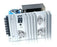 NEW SOLA 83-24-260-03 POWER SUPPLY 832426003 INPUT 47-63HZ