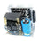 NEW SOLA 83-24-260-03 POWER SUPPLY 832426003 INPUT 47-63HZ