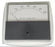 NIB YOKOGAWA YCA-251 PANEL METER MODEL 251 CAT. NO. 251420SJSJ RANGE: 0-600V DC