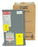 NIB MYRON ZUCKER KIM43003-3 POWER CAPACITOR SERIES: CALMOUNT KVAR 3 480V PH: 3
