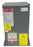 NIB MYRON ZUCKER KIM43003-3 POWER CAPACITOR SERIES: CALMOUNT KVAR 3 480V PH: 3