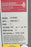 NIB MYRON ZUCKER KIM43003-3 POWER CAPACITOR SERIES: CALMOUNT KVAR 3 480V PH: 3