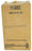 NIB MYRON ZUCKER KIM43003-3 POWER CAPACITOR SERIES: CALMOUNT KVAR 3 480V PH: 3