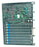 GOULD / MODICON AS-506P-F-32 MEMORY BOARD REV. C21 M506-000 REV. C