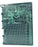 GOULD / MODICON AS-506P-F-32 MEMORY BOARD REV. C21 M506-000 REV. C