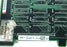GOULD / MODICON AS-506P-F-32 MEMORY BOARD REV. C21 M506-000 REV. C