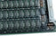 GOULD / MODICON AS-506P-F-32 MEMORY BOARD REV. C21 M506-000 REV. C