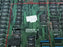 GOULD / MODICON AS-506P-F-32 MEMORY BOARD REV. C21 M506-000 REV. C
